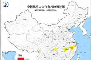 英超本赛季错失重大机会：切尔西36次最多，谢菲联80%比例最高