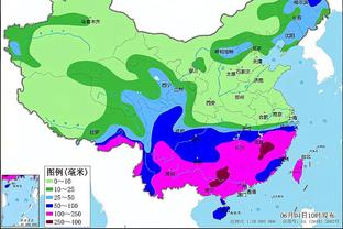 188金宝搏合作截图3