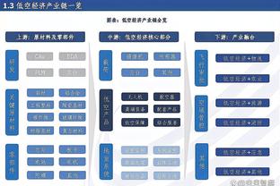 卢：祖巴茨需要时间来找回节奏 他巨大的身躯能帮我们赢球