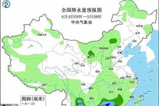 18新利体育在线登录截图2