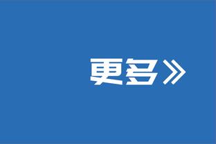 库里竟然在第二档？给你15美金，你会如何组建最强阵容？