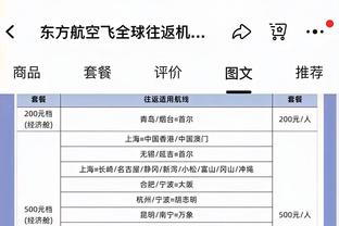 波波：医疗团队不会仅仅因为休息而不让文班打背靠背