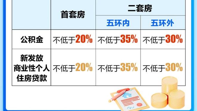 两双到手！杨瀚森16中7拿到19分12板4助3帽